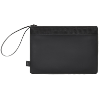 HALFAR® sítkový organizér READY M - Black
