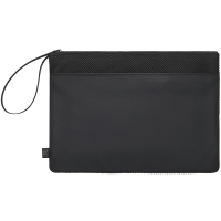 HALFAR® sítkový organizér READY L - Black