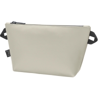 HALFAR® taška na zip PURE - Beige