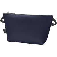 HALFAR® taška na zip PURE - Navy