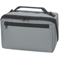 Medium grey