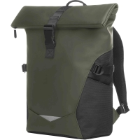 Batoh na notebook ORBIT - Olive
