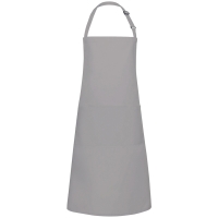 Basalt grey