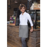 Basalt grey