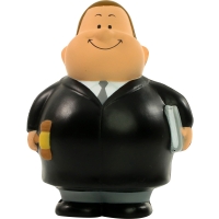 Judge Bert® - Multicoloured