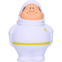 Space Bert® - Multicoloured