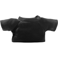 Mini-t-shirt - Black
