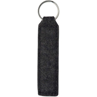 Polyester felt - Anthracite