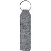 Light grey mottled
