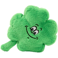 Cloverleaf - Green