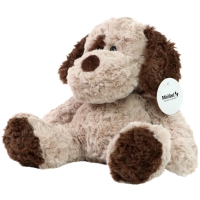 Dog Sönke - Light brown