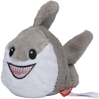 Shark - Gray