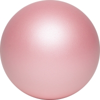 Ball - Rose