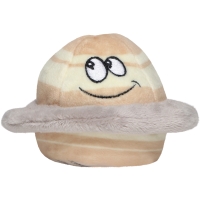 Schmoozies® Saturn - Multicoloured