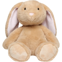 Rabbit Henni - Brown
