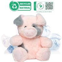 RecyclePig - Rose