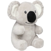 Recycelino koala - Gray
