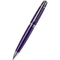 Ballpen - Blue