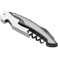 Waiter's knife - Grey
