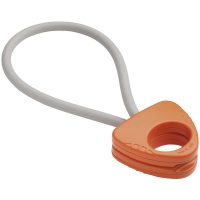 Fitness Expander - Orange