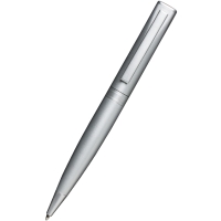 Ballpen - Silver