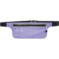 Belt bag - Purple