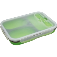 Lunch Kit - Light green