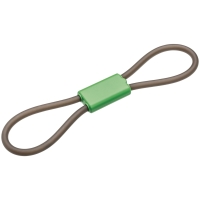 Fitness Expander - Light green