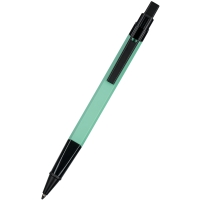 Ballpen - Light green