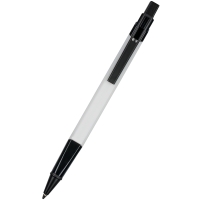 Ballpen - White