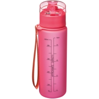 Drinking bottle - Magenta