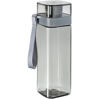 Drinking bottle - Grey