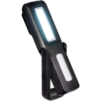 Multifunctional Torch - Black