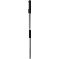 Straw - Black