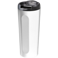 Thermo mug - White
