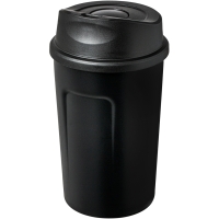 Thermo mug - Black