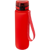 Drinking bottle - Red