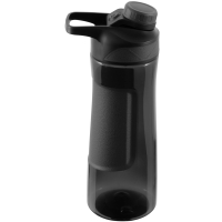 Drinking bottle - Black