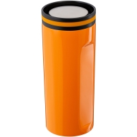 Thermo mug - Orange