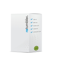 Packaging - Alu grey