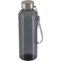 Drinking bottle - Grey