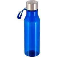 Drinking bottle - Dark blue