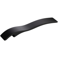 Bottle opener - Black