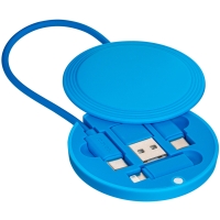 Cyan