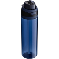 Drinking bottle - Navy