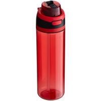 Drinking bottle - Red