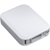 Charging Cable - White