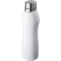 Drinking bottle - Black