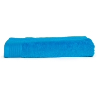 Classic Bath Towel - Turquoise