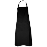 Apron - Black